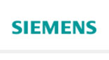 siemens.jpg